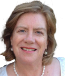 Anna Sörlien