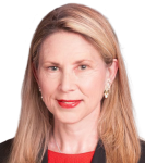 Karla Marie Österberg